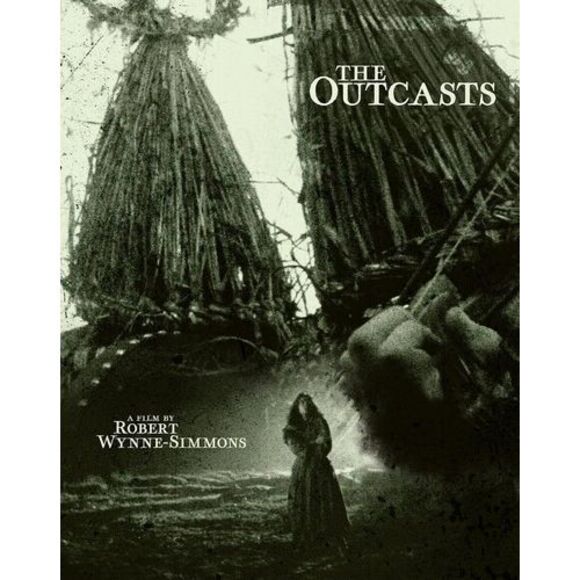 Outcasts - Picture 1 of 1